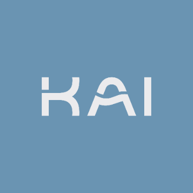Logo de Kai Store Wellness