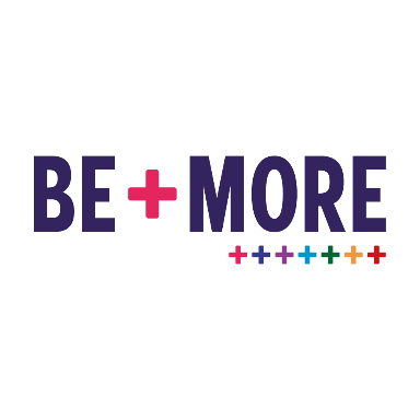Logo de BEMORE