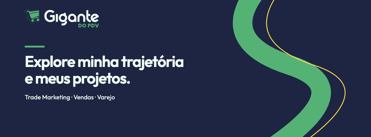 Capa de Engelberto Araújo Silva