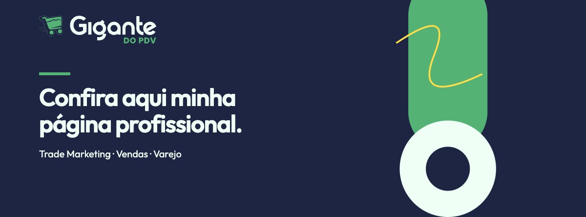 Capa de Emilia Velloso