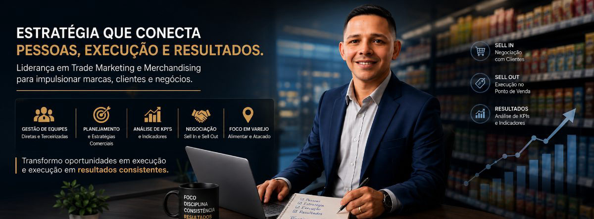 Capa de Frank Souza