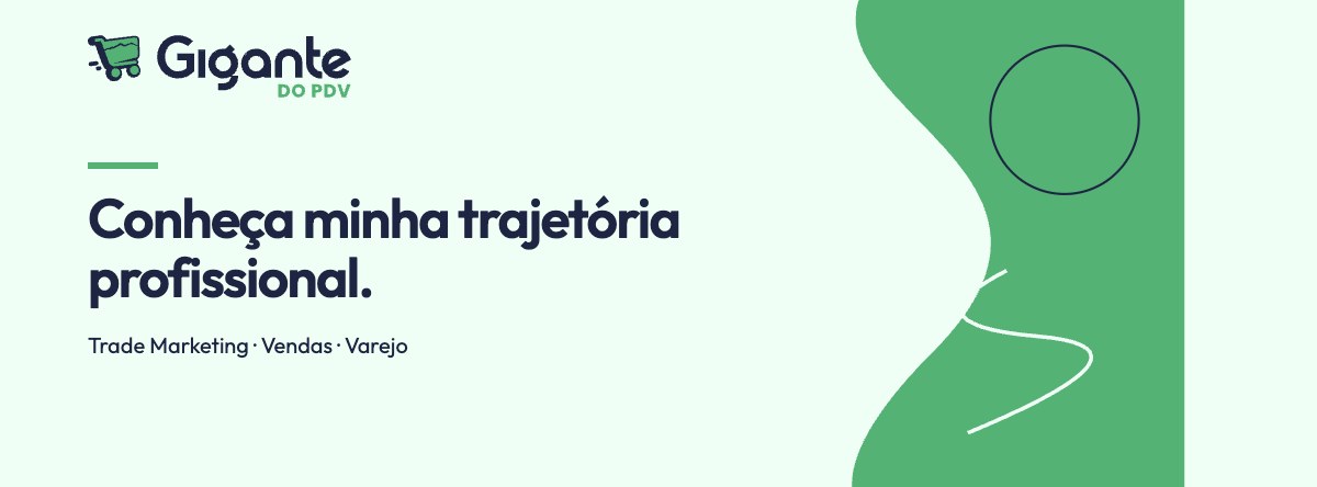 Capa de Silas Henrique