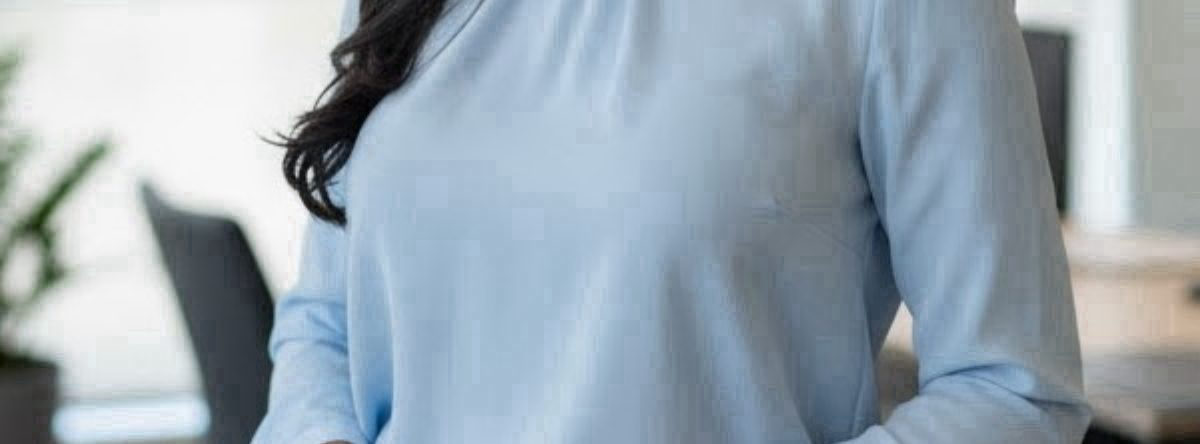 Capa de Rosemary Araújo