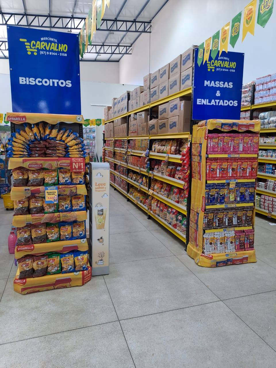 Trabalho temáticos e criativos. — foto 8 de 10