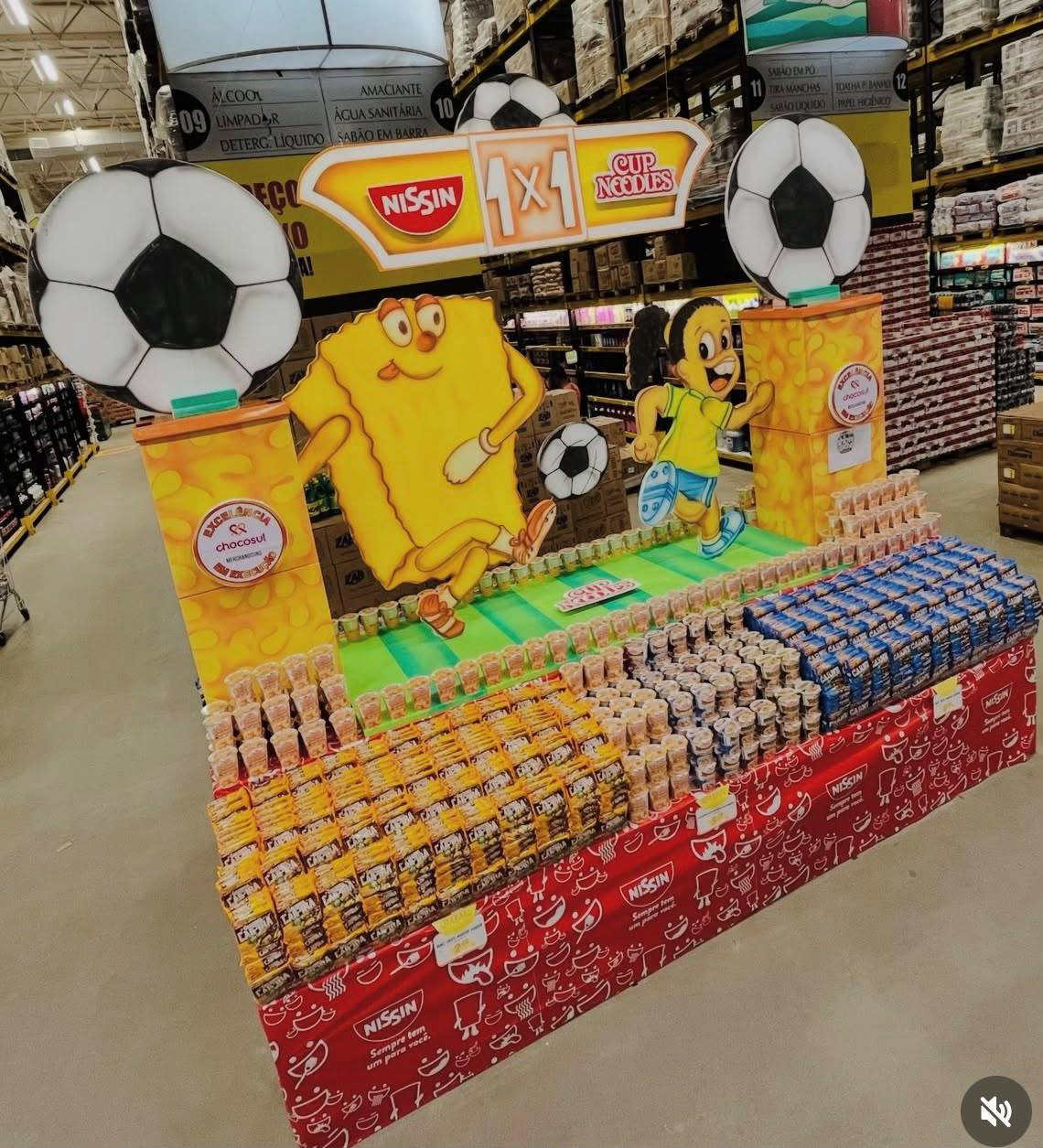 A melhor seleção esta em campo — foto 1 de 1