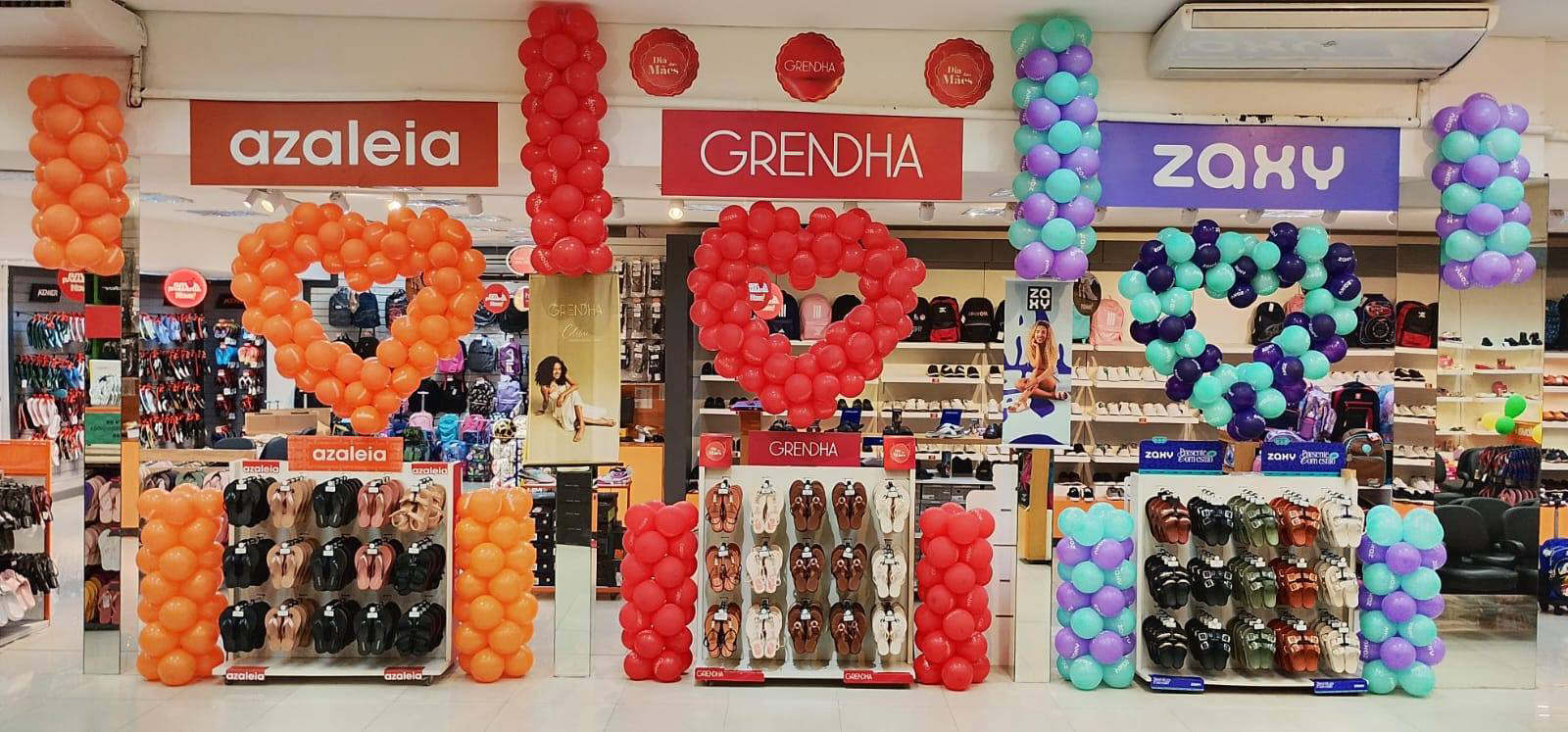 Ponto Estratégico ✅ — foto 2 de 3