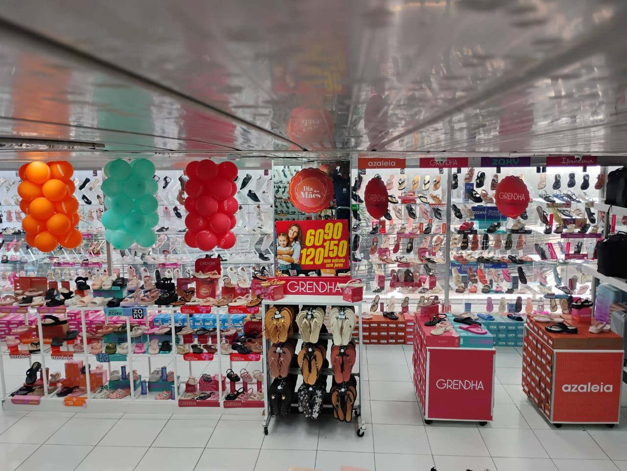 Ponto Estratégico ✅ — foto 3 de 3