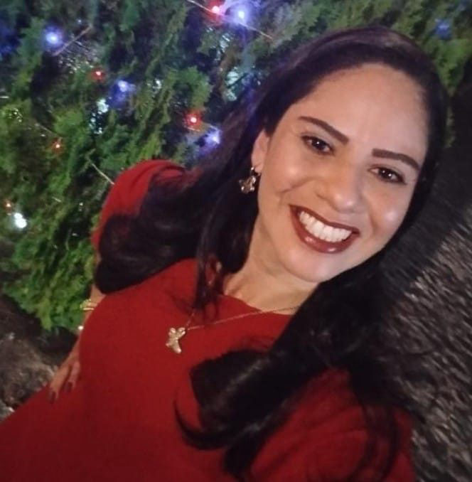Especialista em produtos / promotora / multiplicadora. — foto 1 de 1