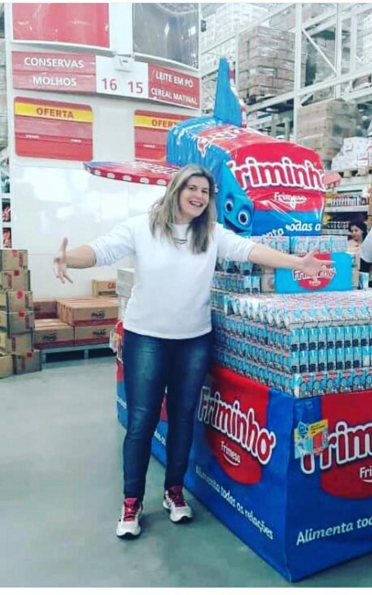 Trabalhos criativos. — foto 1 de 4