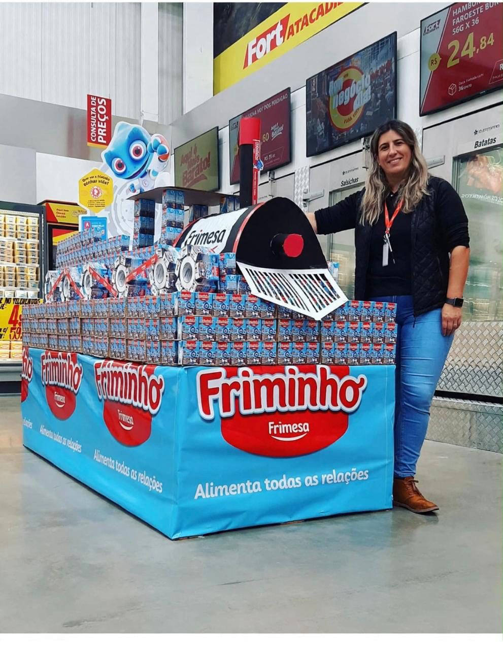 Trabalhos criativos. — foto 4 de 4