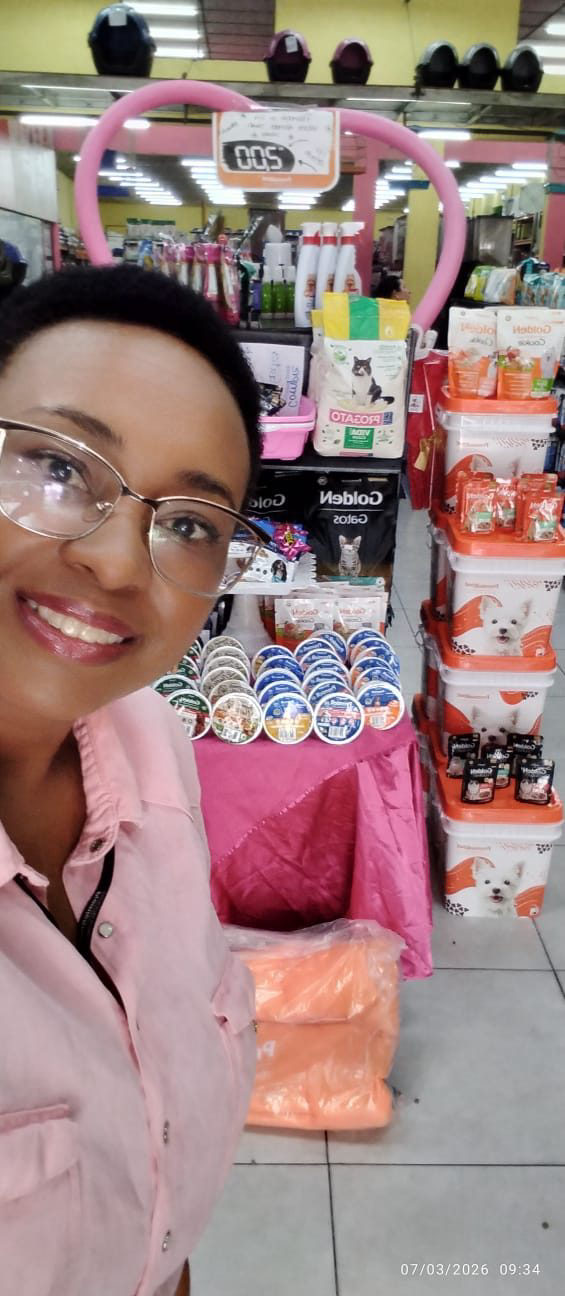 Abordagem, Atendimento consultivo e venda assertiva — foto 5 de 10