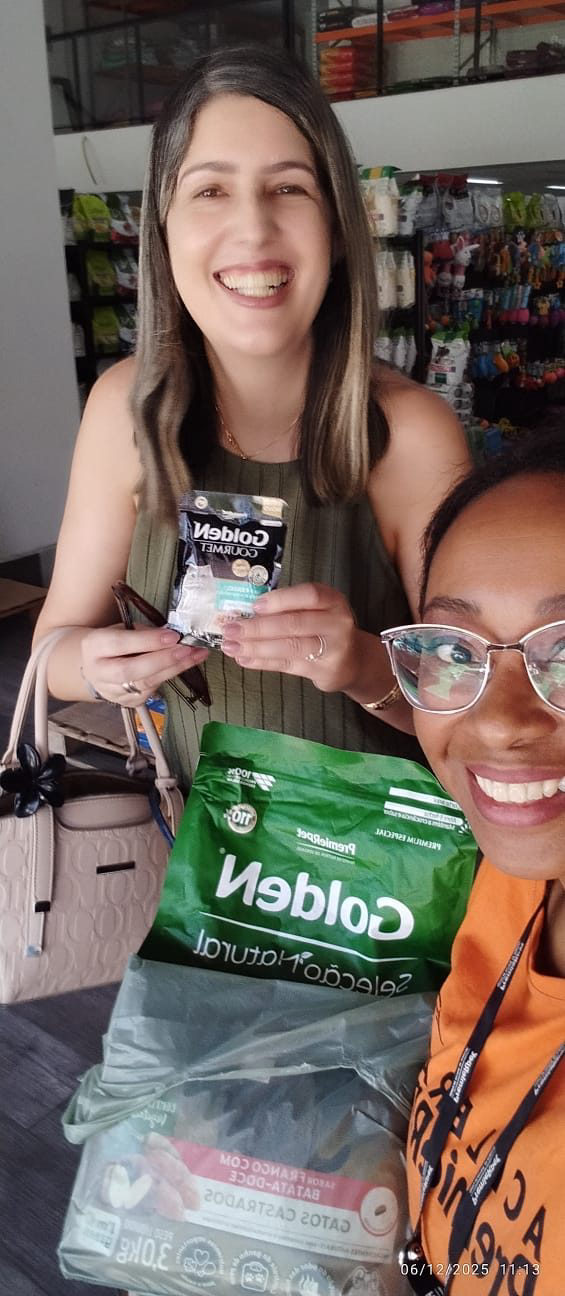 Abordagem, Atendimento consultivo e venda assertiva — foto 8 de 10